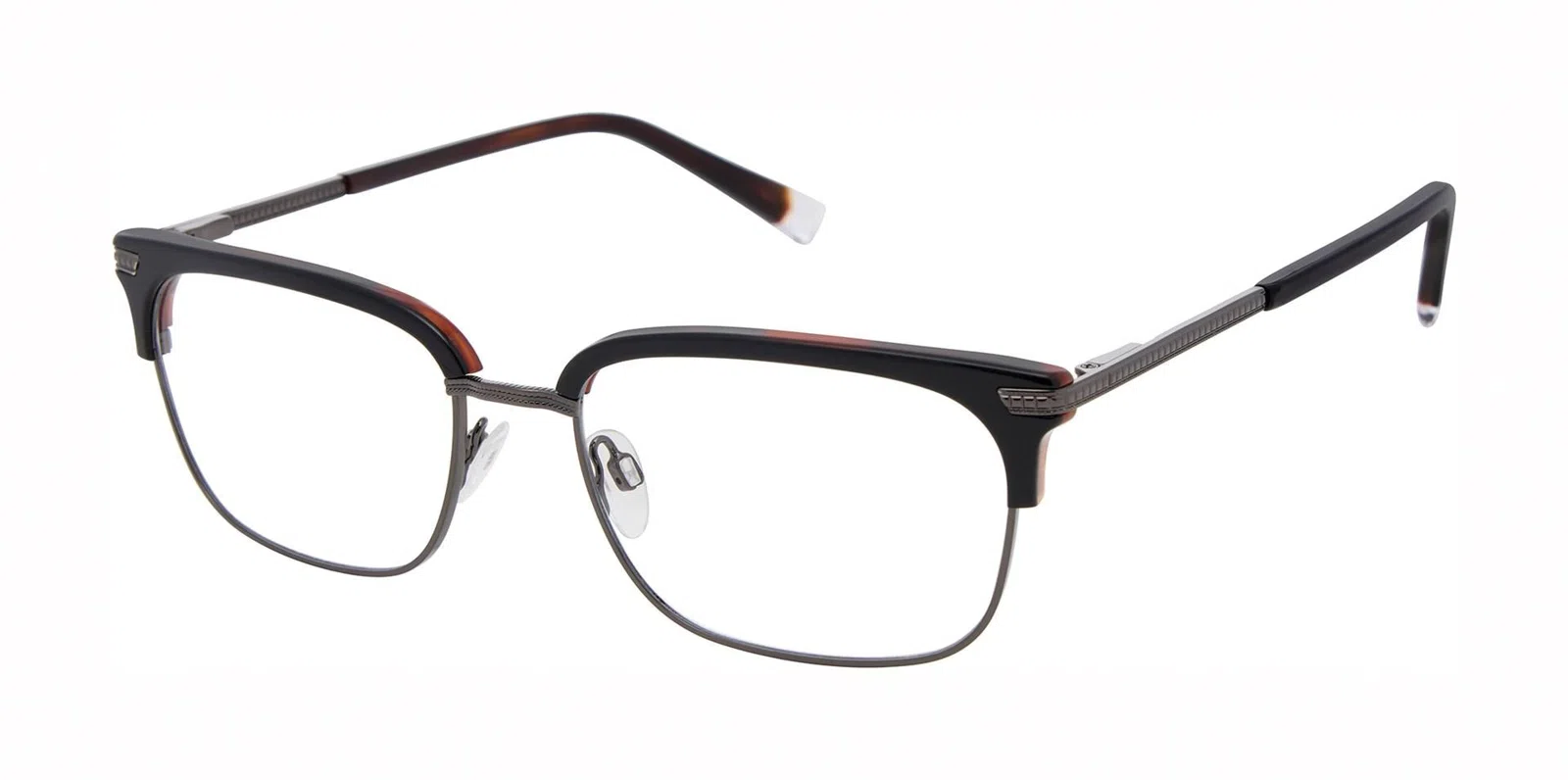 Victor Glemaud VGOM013 Eyeglasses